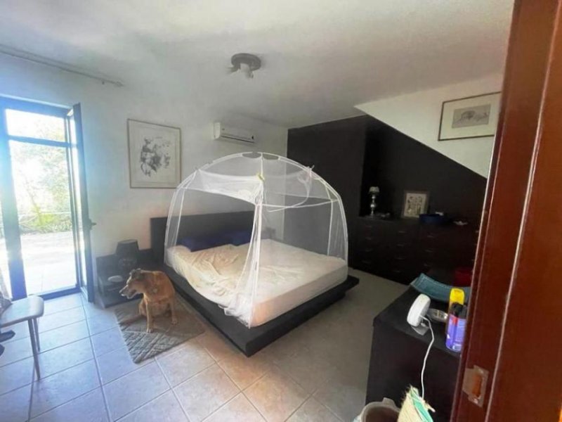 Stavrochori Südostkreta, Stavrochori: Schönes Steinhaus mit Berg- und Meerblick zu verkaufen Haus kaufen